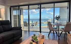 Sea Renity At Waterfront - Seaview